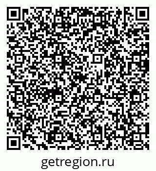 79630006335