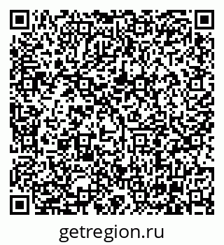 79630006336