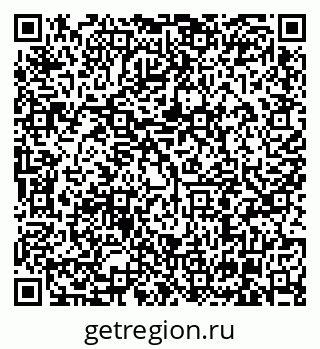 79630006337