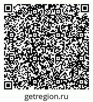 79630006338