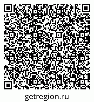 79630006339