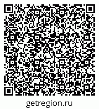79630006340