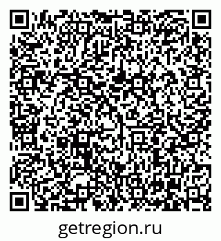 79630006341