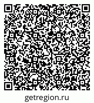 79630006342