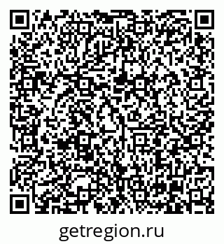79630006343