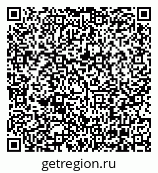79630006346