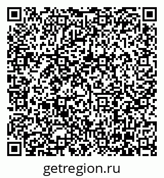 79630006347