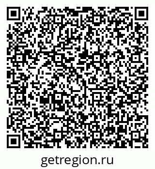 79630006348