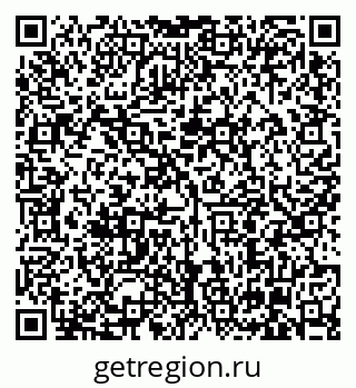 79630006349