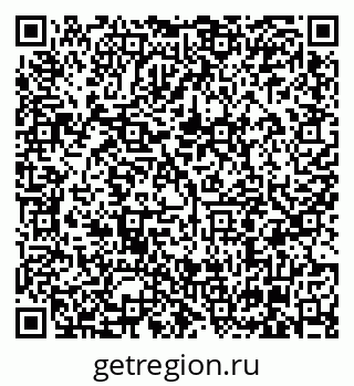 79630006350
