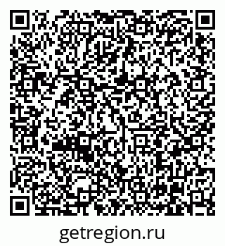 79630006351