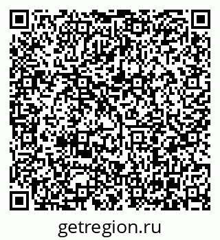 79630006352