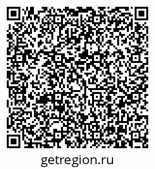 79630006353