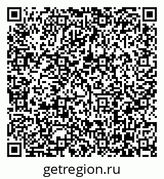 79630006355