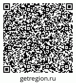 79630006356