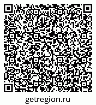79630006357