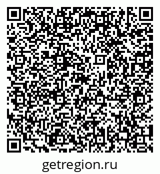 79630006358