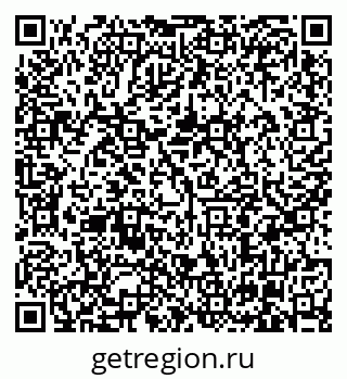 79630006359
