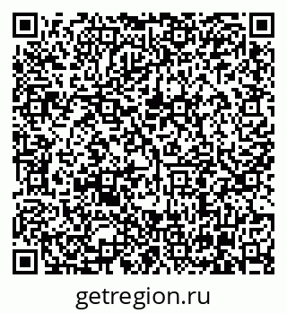 79630006360