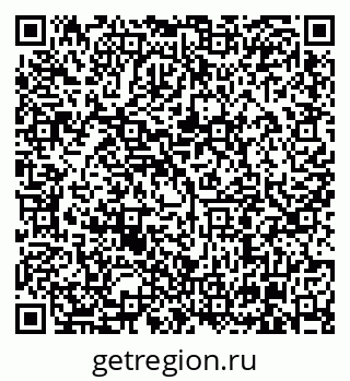 79630006361