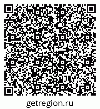 79630006362