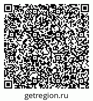 79630006364