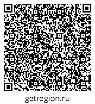 79630006365