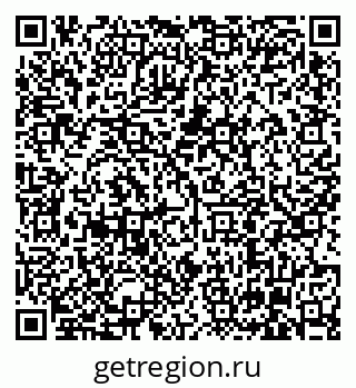 79630006366