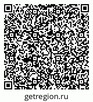 79630006367