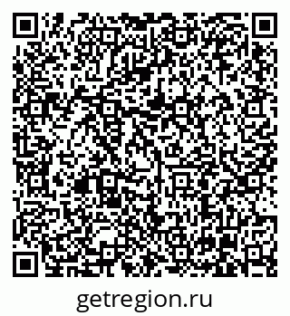 79630006368
