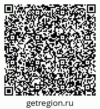 79630006369