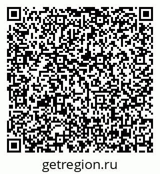 79630006370