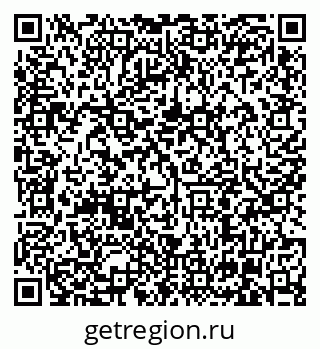 79630006372