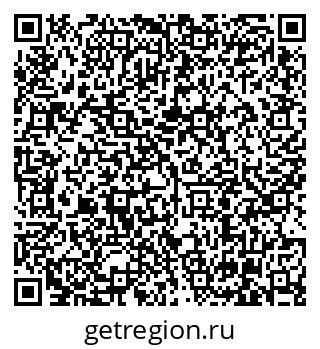 79630006374