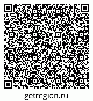 79630006375