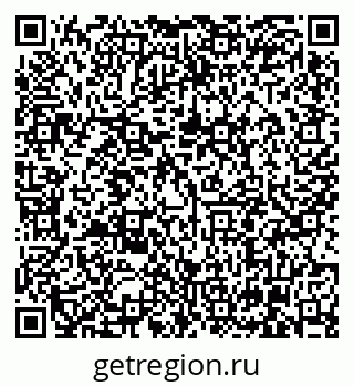 79630006376