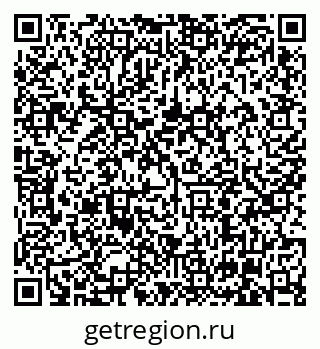 79630006377