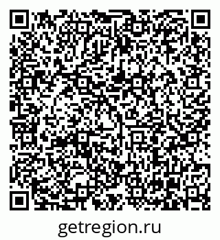 79630006378