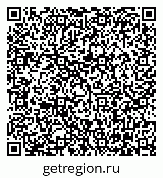 79630006379