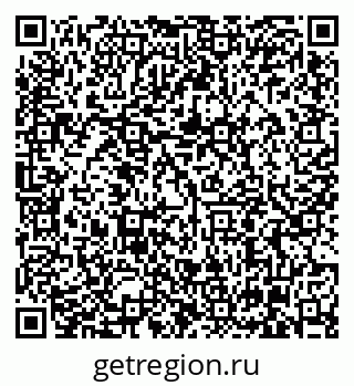 79630006380