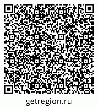 79630006381