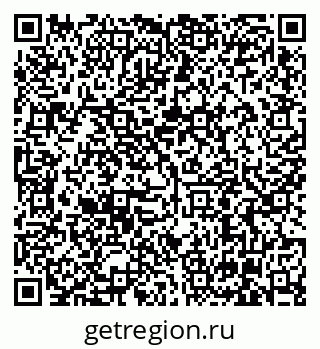 79630006382