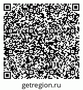 79630006383