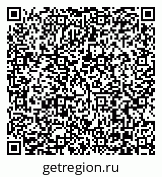 79630006384