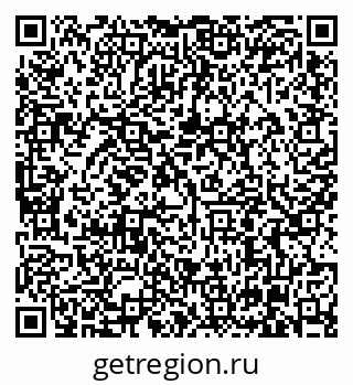 79630006385