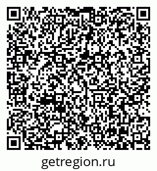 79630006388