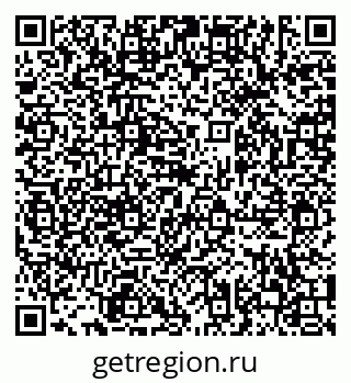 79630006389