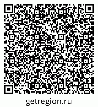 79630006390
