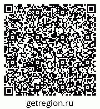 79630006391