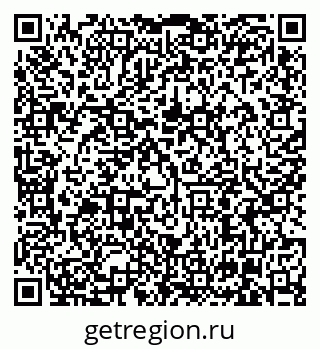 79630006392